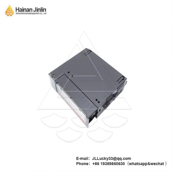 GE IC693MDL390 Module