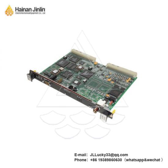 Board Interface Details