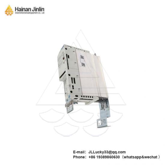 Main Product View