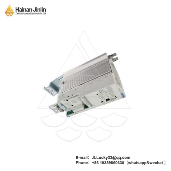 Technical Details