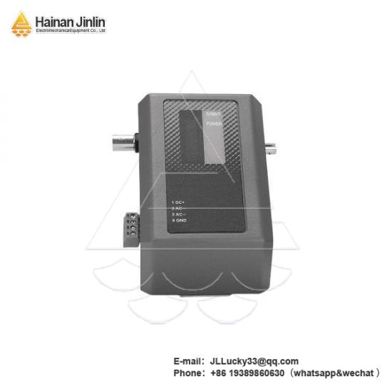 GE S700VR-EST Receiver Module