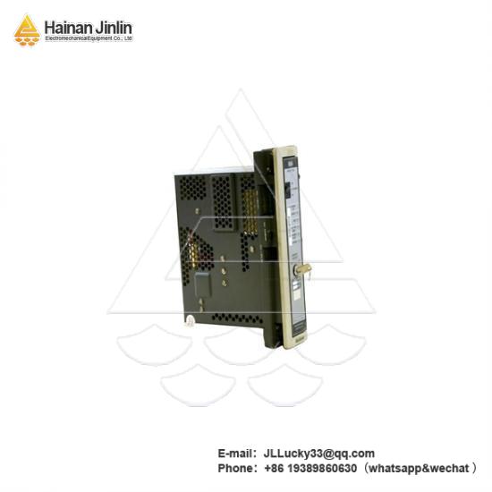 Schneider Modicon PC-L984-785 CPU Module