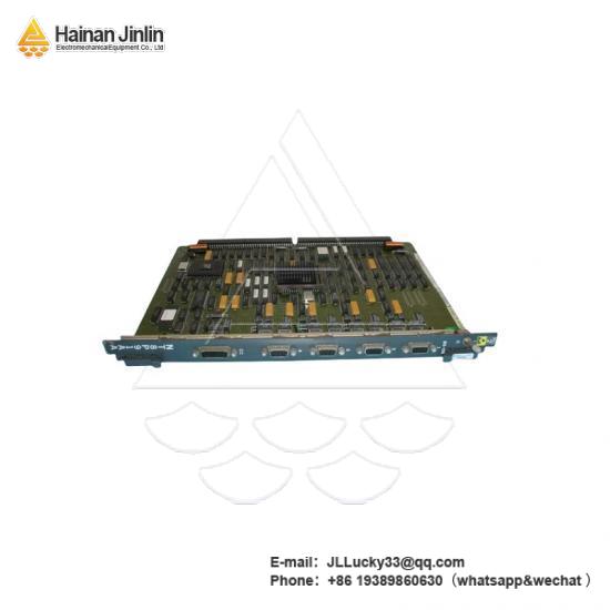 Industrial Control Board