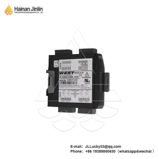 Module Installation