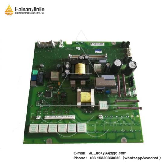 XYCOM XVME-113 industrial automation module