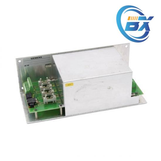 3COM 1681-0 Module