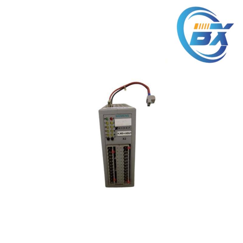 3COM 1681-0 Interface Details