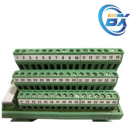 3COM 1681-0 Industrial Application