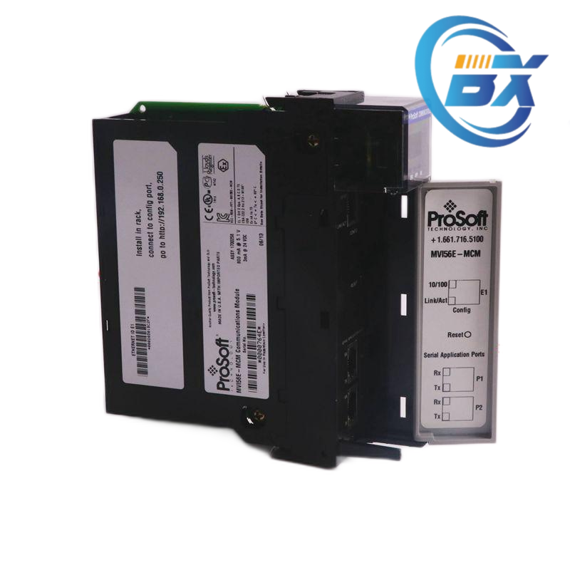 A-B 1336-BDB-SP37C Installation
