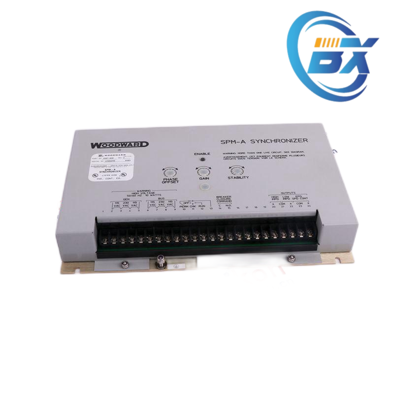 A-B 1336-BDB-SP37C Wiring Diagram