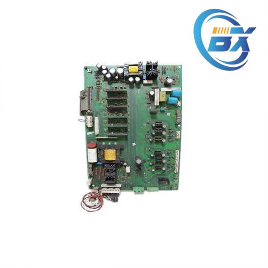 Allen-Bradley 1336-BDB-SP49DPCB installation