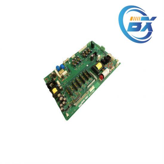AB 1336-BDB-SP72D Front View