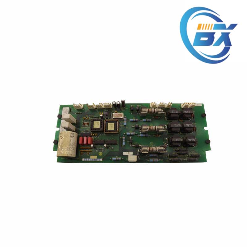 Rockwell 1336-PB-SP2B Power Module