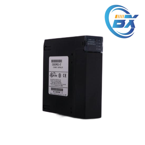 A-B 1336S-EN6 Installation