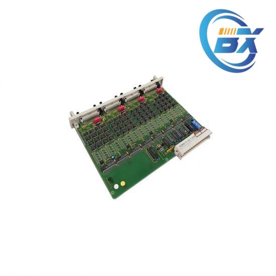 Allen Bradley 1336S-MCB-SP1B Installation