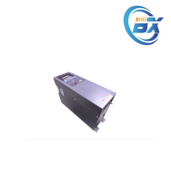 1391-DES45 Module