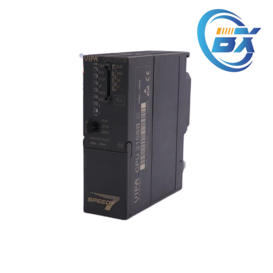 A-B 1394-AM75 B System Integration