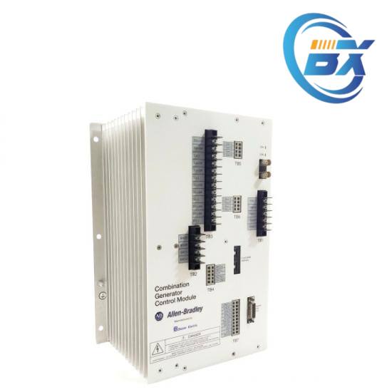 1407-CGCM Installation Diagram