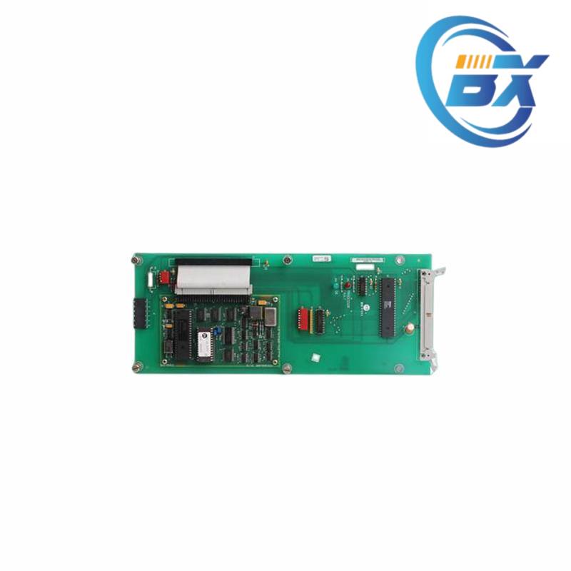 Allen-Bradley 148540 Front View