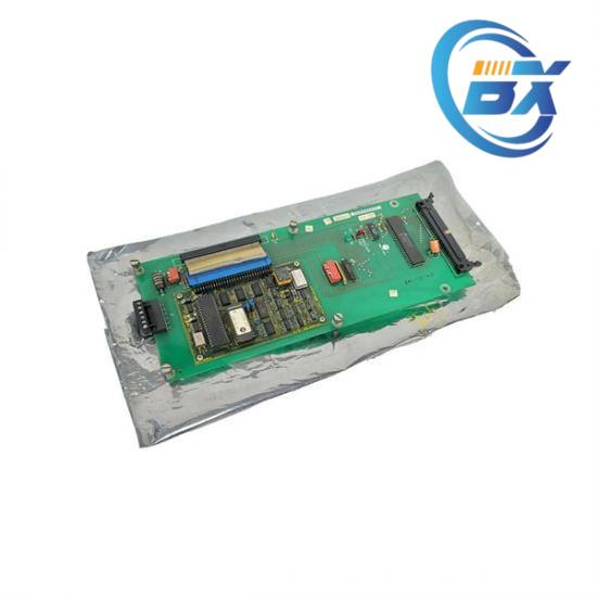 148540 Interface Details