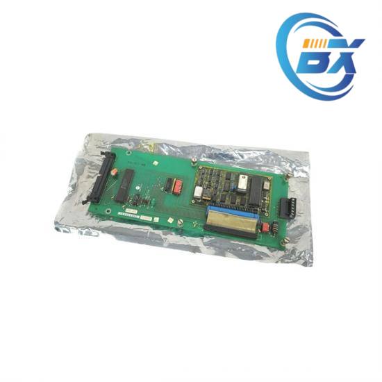 148540 Installation Example
