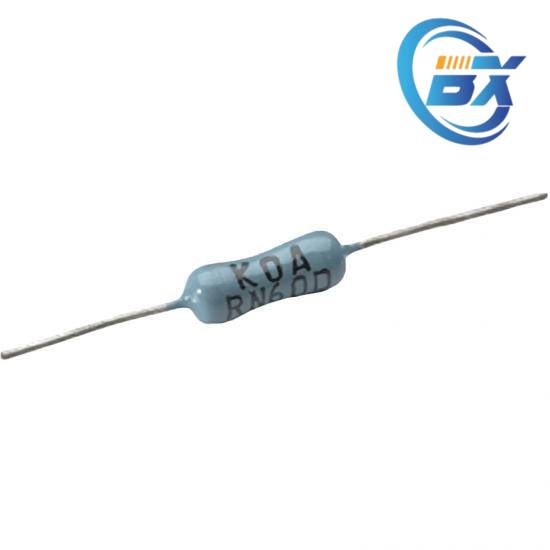 1485A-C2 Control Interface