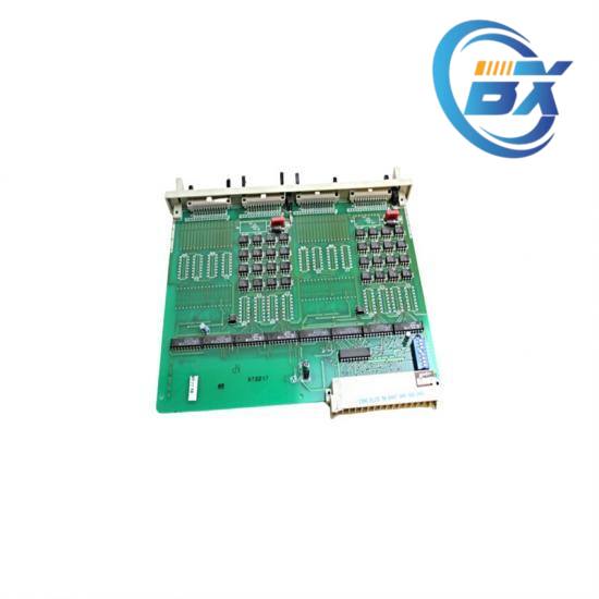 Allen Bradley 150-B97NBDB Front View