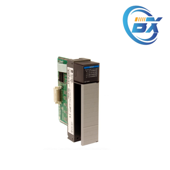 A-B 1746-IB32 Diagram