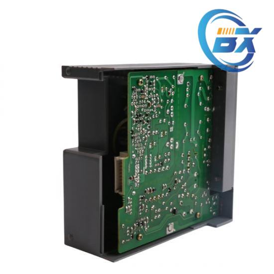 1746-P1 Technical Specifications