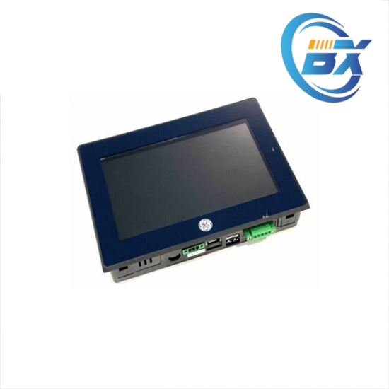 Allen Bradley 1747-FC Module