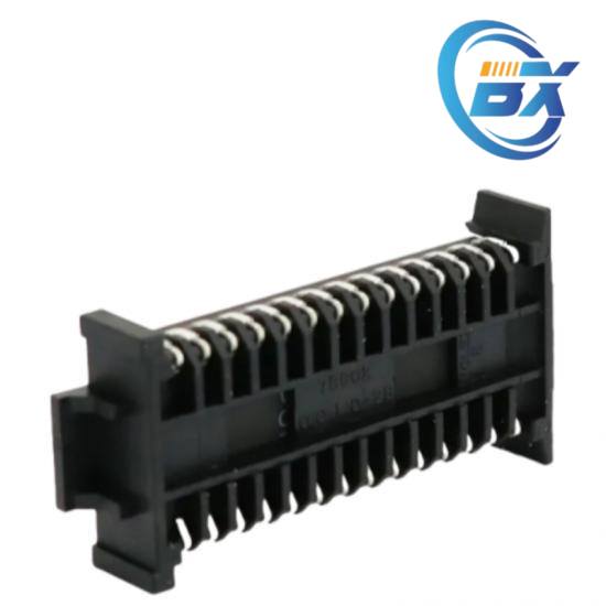 Allen Bradley 1747-M2 Memory Module