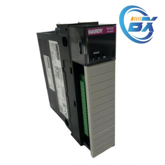 1756-2WS Installation