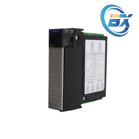 Installation example