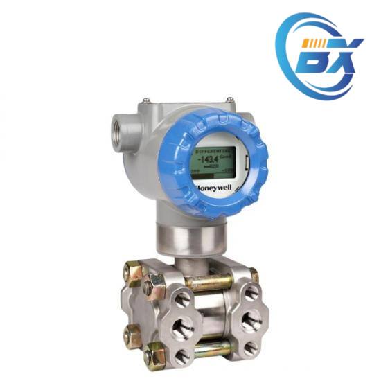 A-B 1756-DMF30A Installation