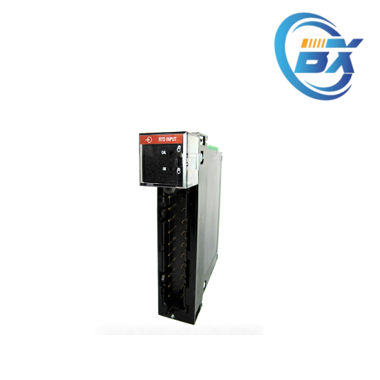 1756-IR6I Wiring Diagram