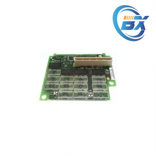 AB 1756-M13 Front View