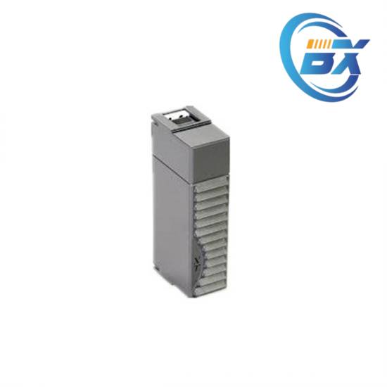 Allen-Bradley 1756-N2 Installation