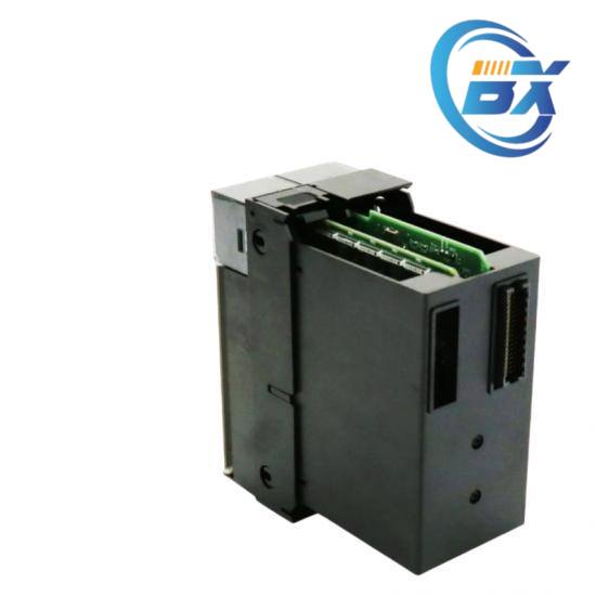 Allen Bradley 1757-PLX52 installation