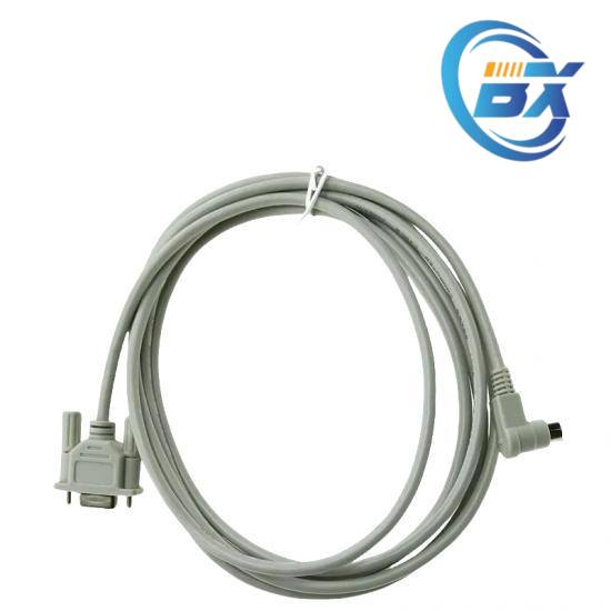 Cable Connector Detail