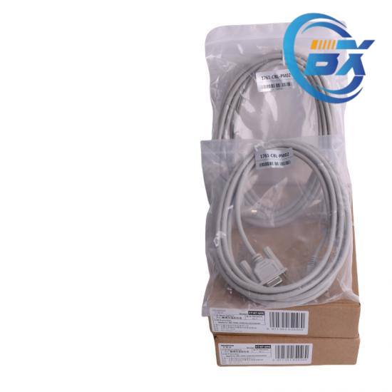 Allen-Bradley ControlNet Cable