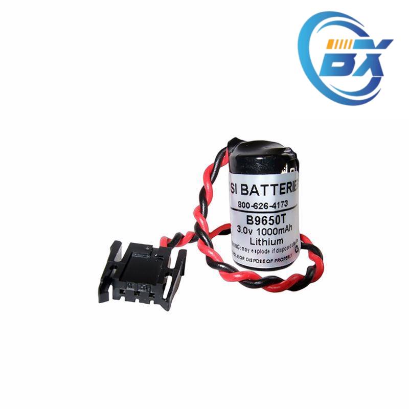 A-B 1769-BA Installation
