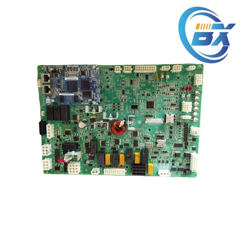 Allen-Bradley 1769-IT6 A Installation