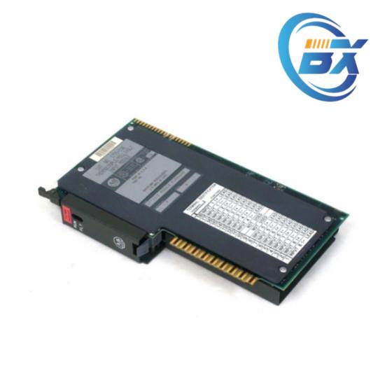 AB 1771-IXE Wiring Diagram