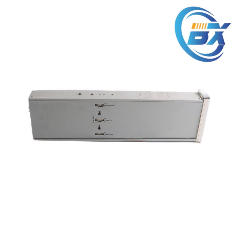 1771-NR Module Dimensions