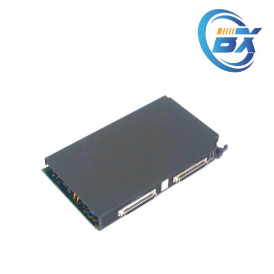 Allen-Bradley 1771-NR Front View