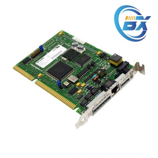 1784-KT Interface Module