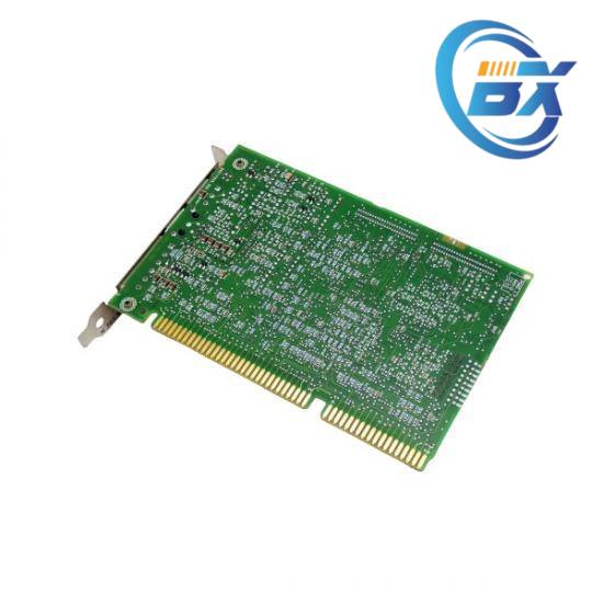 Allen Bradley 1784-KT Front View