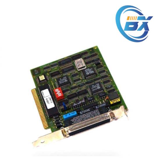 1784-KT Installation