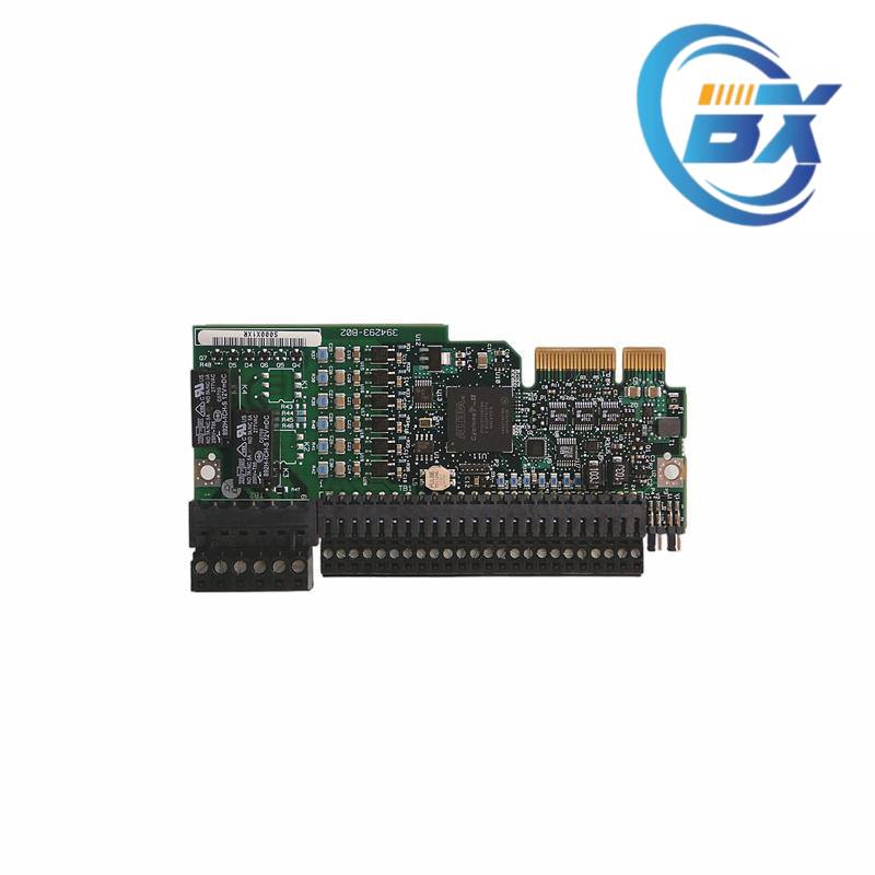 Installation diagram of A-B 20-750-2262C-2R