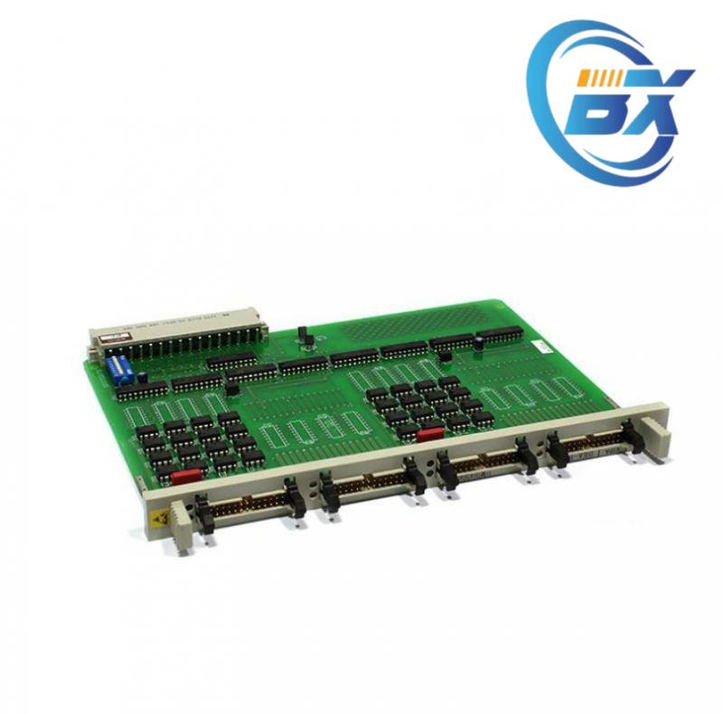 Allen-Bradley 20DC460N0ENNBNBNE Installation